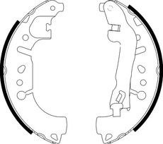 HELLA 8DB 355 022-271