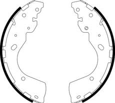 HELLA 8DB 355 022-241