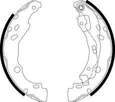 HELLA 8DB 355 002-641