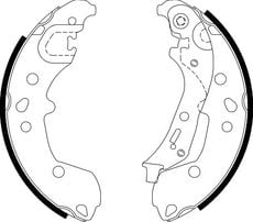 HELLA 8DB 355 022-881