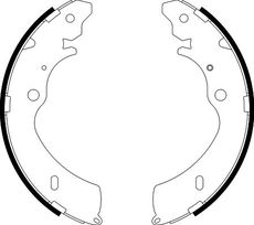 HELLA 8DB 355 038-151