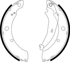 HELLA 8DB 355 038-221