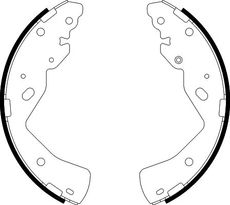 HELLA 8DB 355 038-211