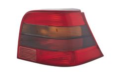 HELLA 9EL 148 180-031