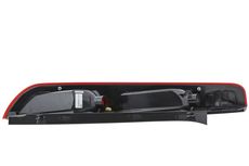 HELLA 9EL 354 067-021