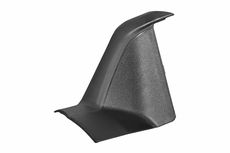 HELLA 9HB 241 939-121