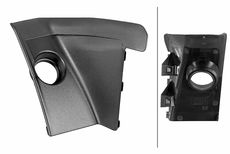 HELLA 9HB 250 710-121