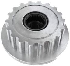 HELLA 9XU 358 038-721