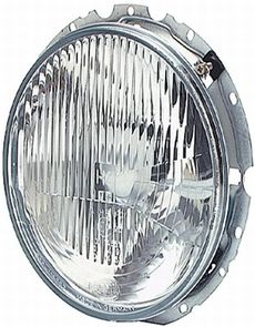 HELLA 1L8 003 060-691