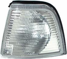 Clignotants droit pour Audi 1902484 ALKAR