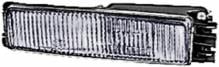 HELLA 1NL 005 150-061