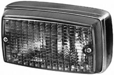 HELLA 2NE 002 589-047