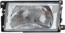 HELLA 1AE 006 319-171