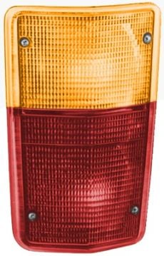 HELLA 2SD 003 216-021