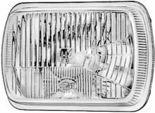 HELLA 1AD 003 305-001