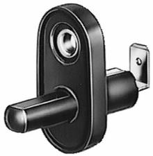 HELLA 6ZF 005 388-001