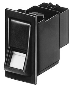 HELLA 6GM 004 570-071