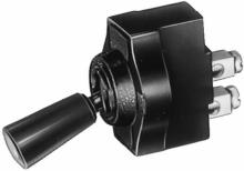 HELLA 6EG 001 567-011