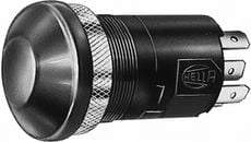 HELLA 6EF 003 916-061