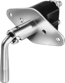 HELLA 6EK 001 559-011