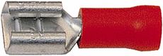 HELLA 8KW 044 036-004