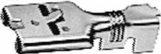 HELLA 8KW 701 235-034