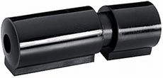 HELLA 8KV 002 127-007