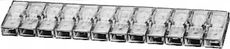 HELLA 8KV 002 133-001