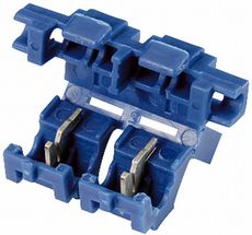 HELLA 8KV 714 340-007