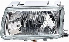HELLA 1AF 962 489-141
