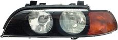 HELLA 1EJ 007 400-051