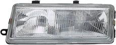 HELLA 1AH 963 025-091
