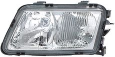 HELLA 1EF 963 030-281