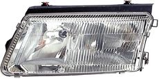 HELLA 1AF 007 620-061