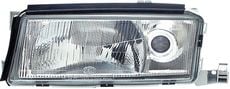 HELLA 1EL 246 003-171