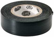 HELLA 9MJ 707 869-003