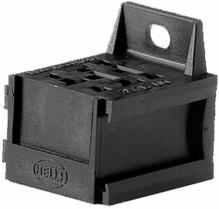 HELLA 8JA 003 526-001