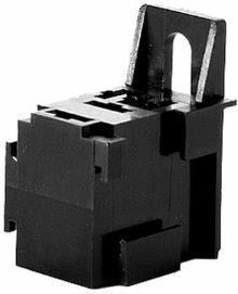 HELLA 8JD 733 767-001