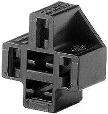 HELLA 8JA 717 291-007