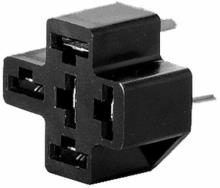 HELLA 8JD 733 963-001