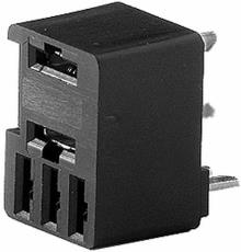 HELLA 8JD 733 962-001