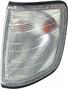 HELLA 2BA 004 257-041
