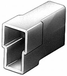 HELLA 8JD 008 152-021