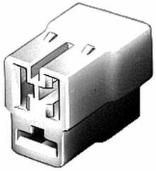 HELLA 8JD 008 151-031