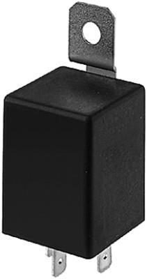 HELLA 4DB 009 123-031