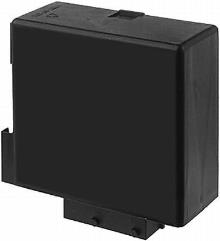 HELLA 4DN 007 431-201