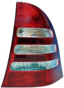 Feu Arriere Mercedes Benz Classe C Au Meilleur Prix Oscaro Com Feu Arriere Mercedes Benz Classe C Au Meilleur Prix Oscaro Com
