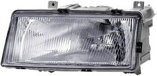 HELLA 1AF 246 014-101