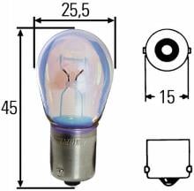 HELLA BLI812412
