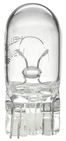 HELLA 8GP 003 594-141